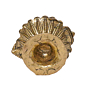 Brass Diya 1 Inch KBH10994