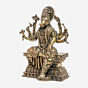 Brass Varahi Idol KBH11045