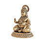 Brass Kuber Idol  KBH11065
