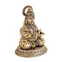 Brass Kuber Idol  KBH11065