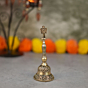 Brass Bell Ghanti  KBH11100