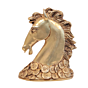 Brass Horse  Statue  KBH11126