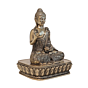Brass Buddha Statue  KBH11148