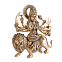 Brass Ambe Maa Idol KBH11188