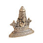 Brass Tirupati Balaji Head KBH11193
