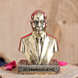 Brass Ambedkar Statue KBH11194
