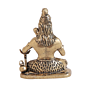 Brass Shiv Idol  KBH11202
