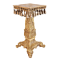 Brass Bajath or Chowki KBH11238