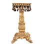 Brass Bajath or Chowki KBH11238
