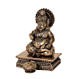 Lord Kuber Murti for Wealth & Prosperity BH11372