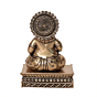 Lord Kuber Murti for Wealth & Prosperity BH11372