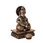 Lord Kuber Murti for Wealth & Prosperity BH11372