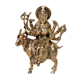 Meldi Mata Murti for Home Temple Pooja BH11493