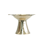 Brass Divi Lamp Diya Deepak KBH11559