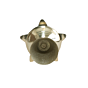Brass Divi Lamp Diya Deepak KBH11559