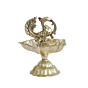 Brass Divi Deepak Diya KBH11567