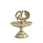 Brass Divi Deepak Diya KBH11567