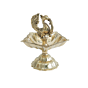 Brass Divi Deepak Diya KBH11567