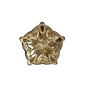 Brass Divi Deepak Diya KBH11567