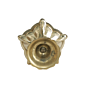 Brass Divi Deepak Diya KBH11567