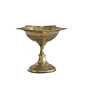 Brass Divi Deepak Diya  