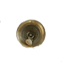Brass Bell Ghanti for Pooja KBH11593