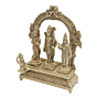 Brass Ram Darbar KBH11725