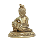 Brass Bal Krishna Bal Gopal Idol KBH11732