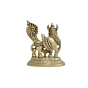 Brass Kamdhenu  KBH11736