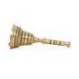 Brass Bell Ghanti KBH11740