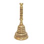Brass Bell Ghanti KBH11740
