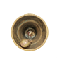Brass Bell Ghanti KBH11740
