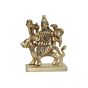 Brass Ambe Maa Idol KBH11742