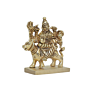Brass Ambe Maa Idol KBH11742