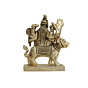 Brass Ambe Maa Idol KBH11742