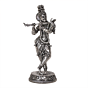 Lord Krishna Murti for Home Temple BH12099