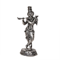 Lord Krishna Murti for Home Temple BH12099