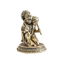 Hanuman Murti for Car Dashboard, Home Temple & Office Decor BH12262