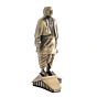  Sardar Vallabhbhai Patel Idol for Home & Office Decor BH12317