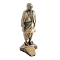  Sardar Vallabhbhai Patel Idol for Home & Office Decor BH12317