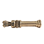 Brass Ashok Stambh for Home Decor & Office BH12401