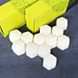 HD Hexa Aromatic Candles Set of 24