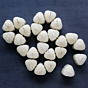 HD TRIA Aromatic Candles Set of 24