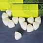 HD TRIA Aromatic Candles Set of 24