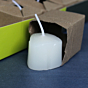 HD TRIA Aromatic Candles Set of 24