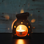 COCO NANO Aroma Diffuser Set of 2 with Complimentary Tealights 