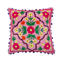 Sofa Cushion Cover