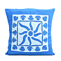 Cushion cover multi color