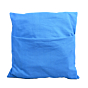 Cushion cover multi color