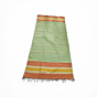 Bhavani Multi Colour Carpet